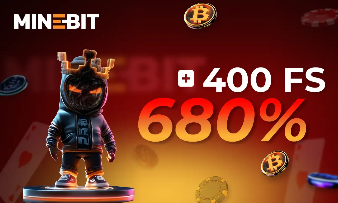 Online Casino in Cheongju