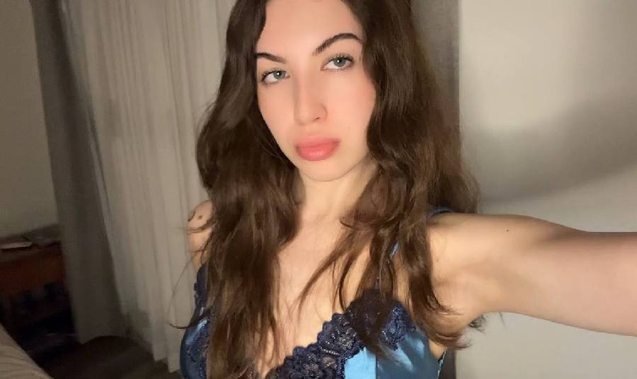 Photo Amber in Cheongju