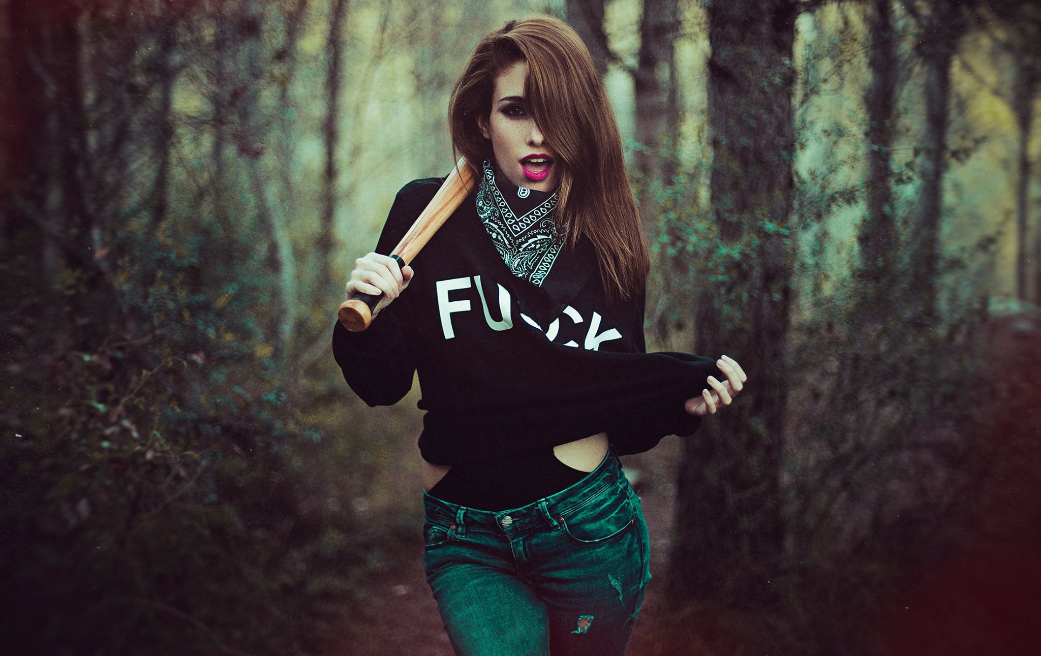 Sassy girls underwear in Cheongju