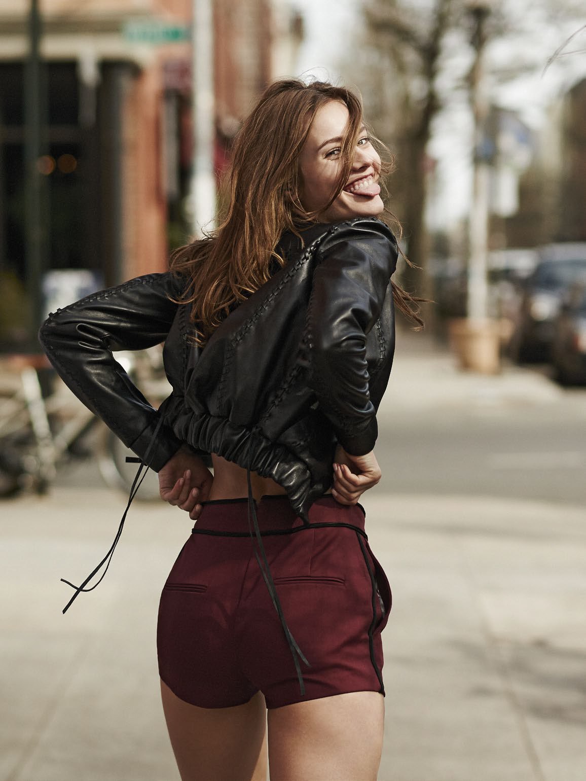 Sexy model Sassy girls in Cheongju