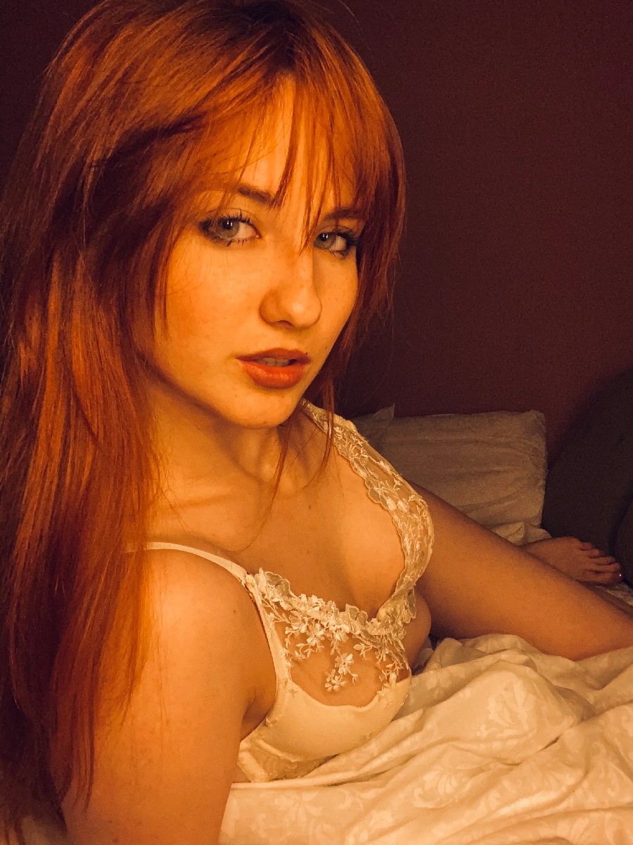 A playful frame from Nata — online in Cheongju