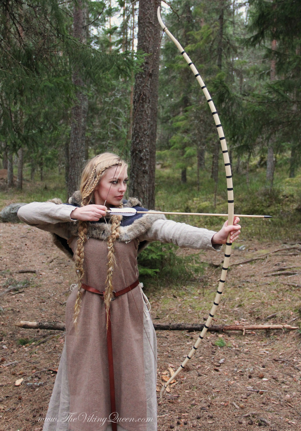 Nude girl Slavic girls in Cheongju