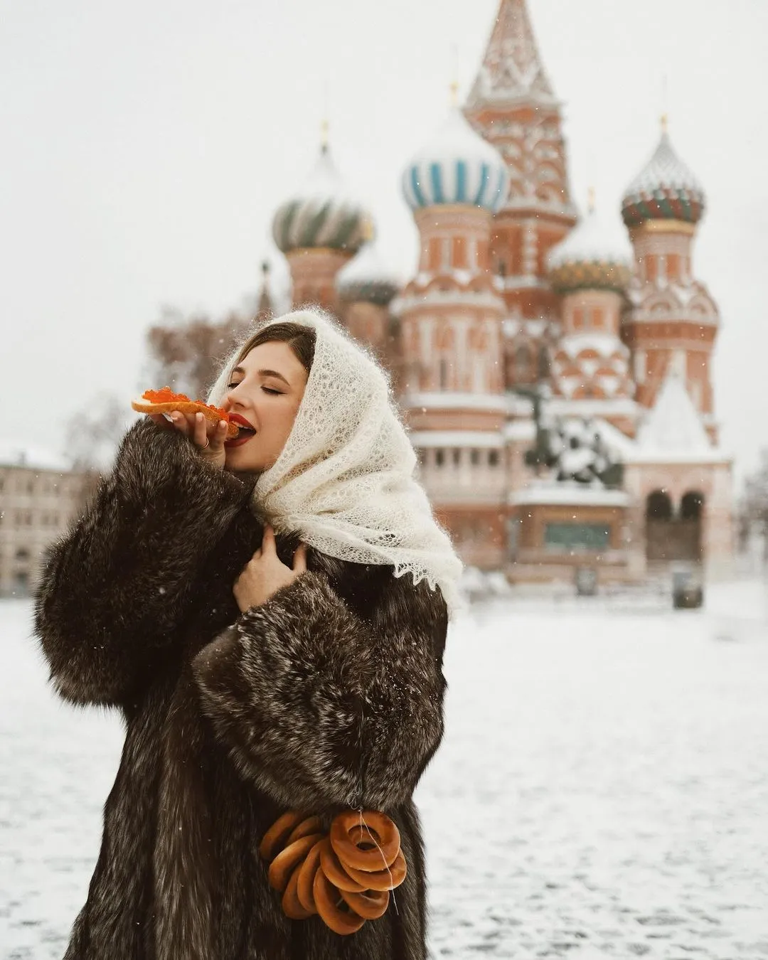 Sexy girl Slavic women in Cheongju