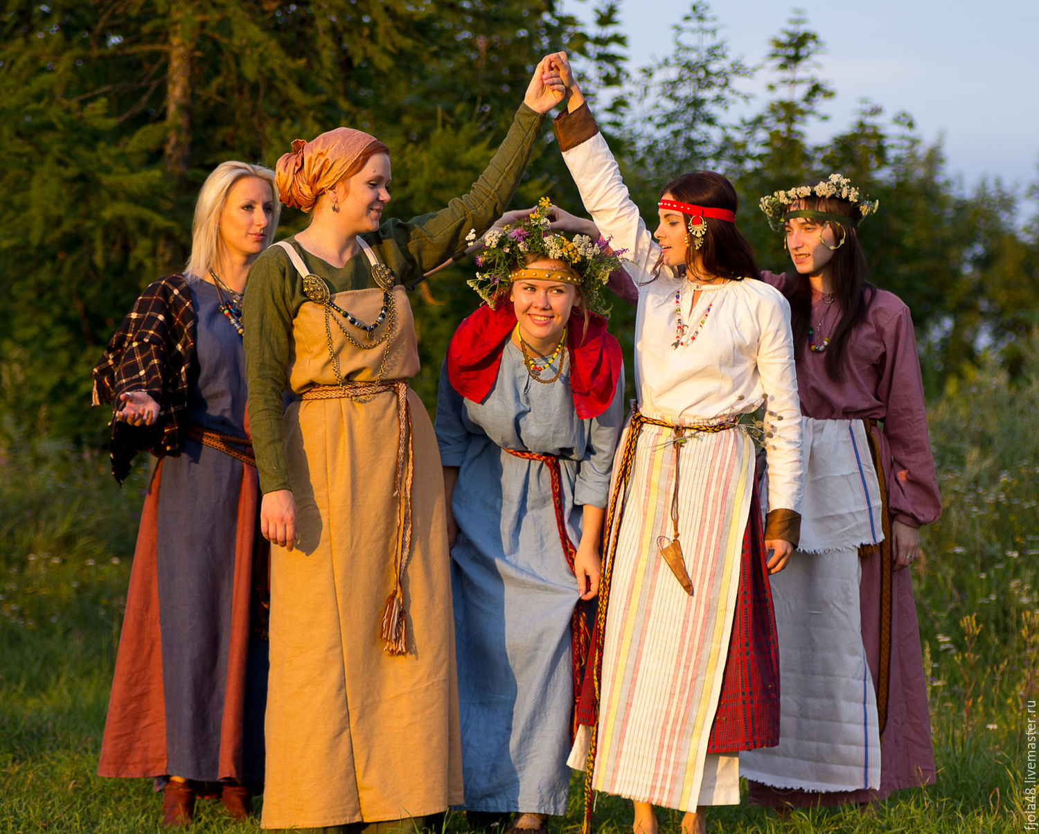 Sexy model Slavic women in Cheongju